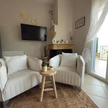 Hilltop Heaven 빌라