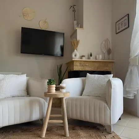 빌라 Hilltop Heaven